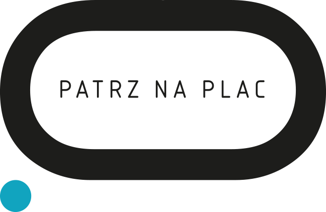 IV Międzynarodowy Konkurs FUTUWAWA „Patrz na Plac”